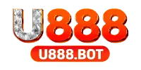 tai app u888
