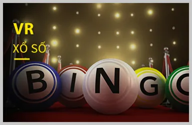 Casino Trực Tuyến Vin88