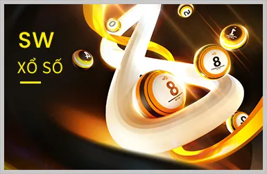 Game Nổ Hũ Vin88