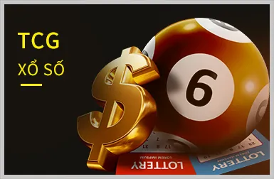 Xổ Số Online Vin88